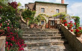 Podere Piandicava